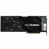 Видеокарта Palit GeForce RTX 5070 GamingPro S OC (NE75070T19K9-GB2050U) 