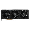 Видеокарта Palit GeForce RTX 5070 GamingPro (NE75070019K9-GB2050A) 