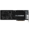 Видеокарта Palit GeForce RTX 5070 GamingPro (NE75070019K9-GB2050A) 