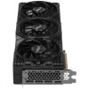 Видеокарта Palit GeForce RTX 5070 GamingPro (NE75070019K9-GB2050A) 