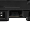 Видеокарта Palit GeForce RTX 5070 GamingPro (NE75070019K9-GB2050A) 