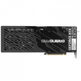 Видеокарта Palit GeForce RTX 5070 Ti GamingPro OC (NE7507TS19T2-GB2031A)                                                                                                                                                                                  