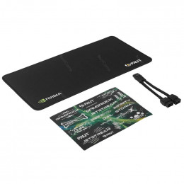 Видеокарта Palit GeForce RTX 5070 Ti GamingPro OC (NE7507TS19T2-GB2031A)                                                                                                                                                                                  