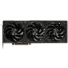 Видеокарта Palit GeForce RTX 5070 Ti GamingPro OC V1 (NE7507TS19T2-GB2031Y) 