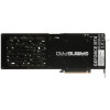 Видеокарта Palit GeForce RTX 5070 Ti GamingPro OC V1 (NE7507TS19T2-GB2031Y) 