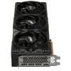 Видеокарта Palit GeForce RTX 5070 Ti GamingPro OC V1 (NE7507TS19T2-GB2031Y) 