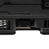 Видеокарта Palit GeForce RTX 5070 Ti GamingPro OC V1 (NE7507TS19T2-GB2031Y) 