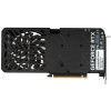 Видеокарта Palit GeForce RTX 5050 Dual OC (NE65050S19P1-GB2070D) 