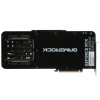 Видеокарта Palit GeForce RTX 5090 GameRock OC (NE75090S19R5-GB2020G) 