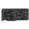 Видеокарта Palit GeForce RTX 5060 Ti Dual OC (NE7506TT19P1-GB2062D) 