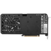 Видеокарта Palit GeForce RTX 5060 Ti Dual OC (NE7506TT19P1-GB2062D) 