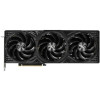 Видеокарта Palit GeForce RTX 5080 GamingPro V1 (NE75080019T2-GB2031Y) 