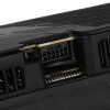 Видеокарта Palit GeForce RTX 5080 GamingPro V1 (NE75080019T2-GB2031Y) 