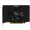 Видеокарта Palit GeForce RTX 5050 STORMX OC (NE65050T19P1-GB2070F) 
