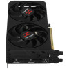 Видеокарта PowerColor AMD Radeon RX 9060 XT Reaper (RX9060XT 16G-A) 