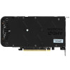Видеокарта PowerColor AMD Radeon RX 9060 XT Reaper (RX9060XT 8G-A) 