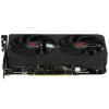 Видеокарта PowerColor AMD Radeon RX 9060 XT Reaper (RX9060XT 8G-A) 