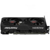 Видеокарта PowerColor AMD Radeon RX 9060 XT Reaper (RX9060XT 8G-A) 