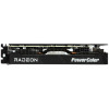 Видеокарта PowerColor AMD Radeon RX 9060 XT Reaper (RX9060XT 8G-A) 