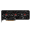 Видеокарта PowerColor AMD Radeon RX 9070 XT Reaper (RX9070XT 16G-A) 