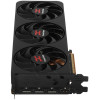 Видеокарта PowerColor AMD Radeon RX 9070 XT Reaper (RX9070XT 16G-A) 