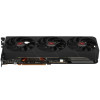 Видеокарта PowerColor AMD Radeon RX 9070 XT Reaper (RX9070XT 16G-A) 