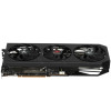 Видеокарта PowerColor AMD Radeon RX 9070 XT Hellhound OC (RX9070XT 16G-L/OC) 