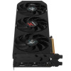 Видеокарта PowerColor AMD Radeon RX 9060 XT Hellhound OC (RX9060XT 16G-L/OC) 