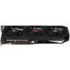 Видеокарта PowerColor AMD Radeon RX 9060 XT Hellhound OC (RX9060XT 16G-L/OC) 