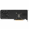 Видеокарта PowerColor AMD Radeon RX 9070 Reaper (RX9070 16G-A) 