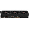 Видеокарта PowerColor AMD Radeon RX 9070 Reaper (RX9070 16G-A) 