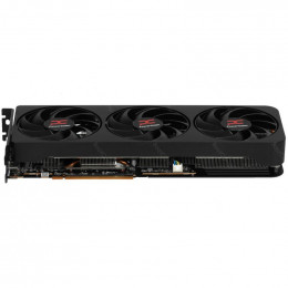 Видеокарта PowerColor AMD Radeon RX 9070 Reaper (RX9070 16G-A)                                                                                                                                                                                            