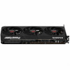Видеокарта PowerColor AMD Radeon RX 9070 Reaper (RX9070 16G-A) 
