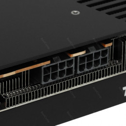 Видеокарта PowerColor AMD Radeon RX 9070 Reaper (RX9070 16G-A)                                                                                                                                                                                            
