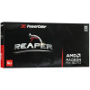 Видеокарта PowerColor AMD Radeon RX 9070 Reaper (RX9070 16G-A) 