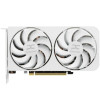 Видеокарта PowerColor AMD Radeon RX 9060 XT Reaper White (RX9060XT 16G-A/WHITE) 