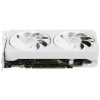 Видеокарта PowerColor AMD Radeon RX 9060 XT Reaper (RX9060XT 8G-A/WHITE) 