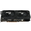 Видеокарта PowerColor AMD Radeon RX 7600 Fighter (RX7600 8G-F/V2) 