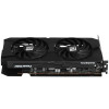 Видеокарта PowerColor AMD Radeon RX 7600 Fighter (RX7600 8G-F/V2) 
