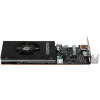 Видеокарта PowerColor Radeon RX 6400 LP (AXRX 6400 LP 4GBD6-DHV2) 