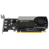 Видеокарта PNY Quadro T400 (VCNT400-4GB-SB) 