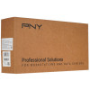 Видеокарта PNY Quadro T400 (VCNT400-4GB-SB) 