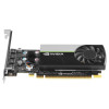 Видеокарта PNY Quadro T1000 (VCNT1000-8GB-PB) 