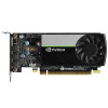 Видеокарта PNY Quadro T400 (VCNT400-4GB-PB) 