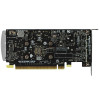 Видеокарта PNY Quadro T400 (VCNT400-4GB-PB) 