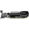 Видеокарта PNY Quadro T400 (VCNT400-4GB-PB) 