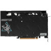 Видеокарта PowerColor AMD Radeon RX 7600 Hellhound (RX7600 8G-L/OC) 