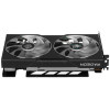 Видеокарта PowerColor AMD Radeon RX 7600 Hellhound (RX7600 8G-L/OC) 