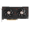 Видеокарта Sapphire AMD Radeon 9060 XT PULSE OC (11350-03-20G) 