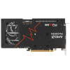Видеокарта Sapphire AMD Radeon 9060 XT PULSE OC (11350-03-20G) 